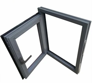 ¿Cuál es el principio de funcionamiento de las ventanas-resistentes al fuego?